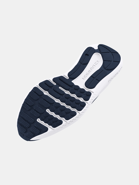 Under Armour Férfi cipők Under Armour UA Charged Surge 4