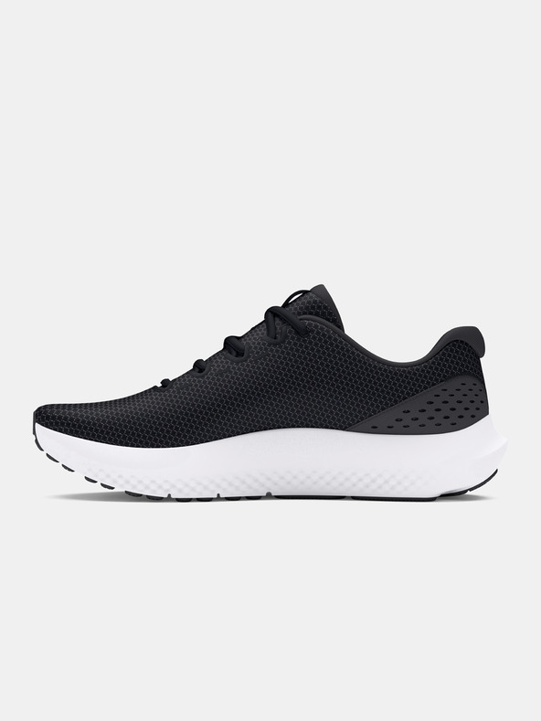 Under Armour Női cipők Under Armour UA W Charged Surge 4