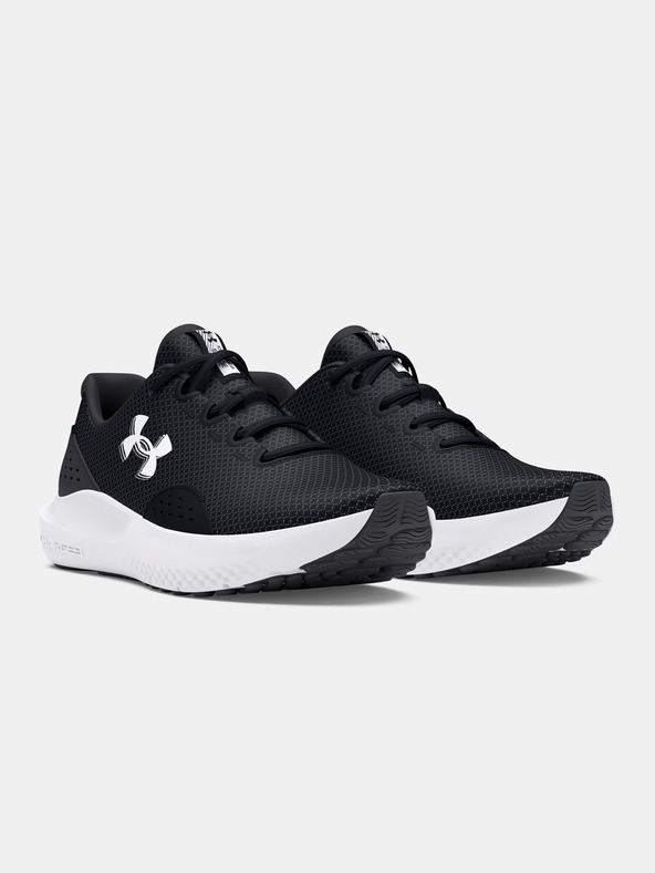 Under Armour Női cipők Under Armour UA W Charged Surge 4