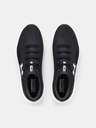 Under Armour Női cipők Under Armour UA W Charged Surge 4