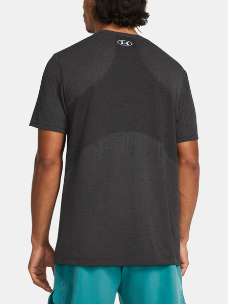 Under Armour Férfi póló Under Armour Vanish Seamless SS