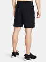 Under Armour Férfi rövidnadrágok Under Armour UA Woven Wdmk Shorts