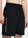 Under Armour Férfi rövidnadrágok Under Armour UA Woven Wdmk Shorts