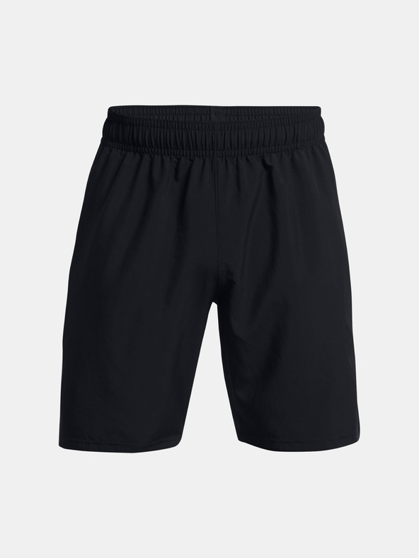 Under Armour Férfi rövidnadrágok Under Armour UA Woven Wdmk Shorts