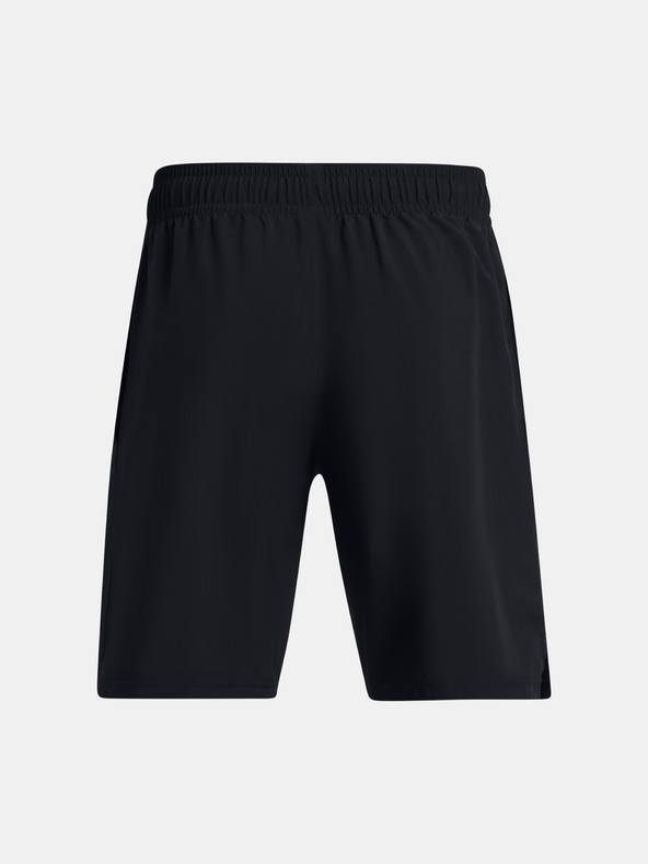 Under Armour Férfi rövidnadrágok Under Armour UA Woven Wdmk Shorts
