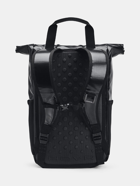 Under Armour Unisex hátizsák Under Armour UA Summit SM BP