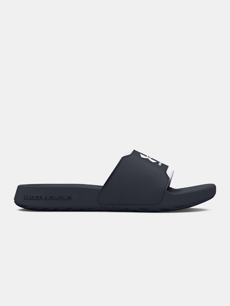 Under Armour Női papucs Under Armour UA W Ignite Select