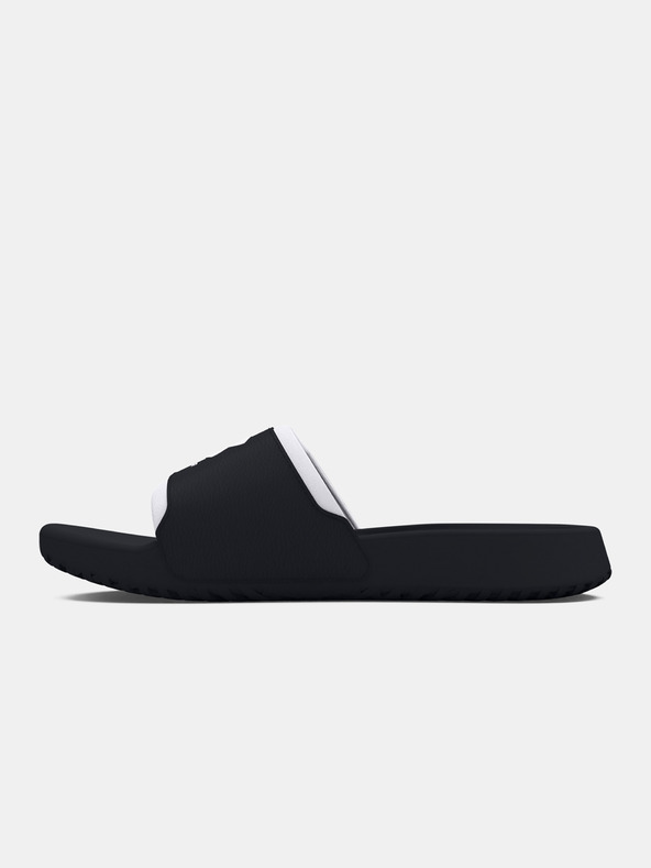 Under Armour Női papucs Under Armour UA W Ignite Select