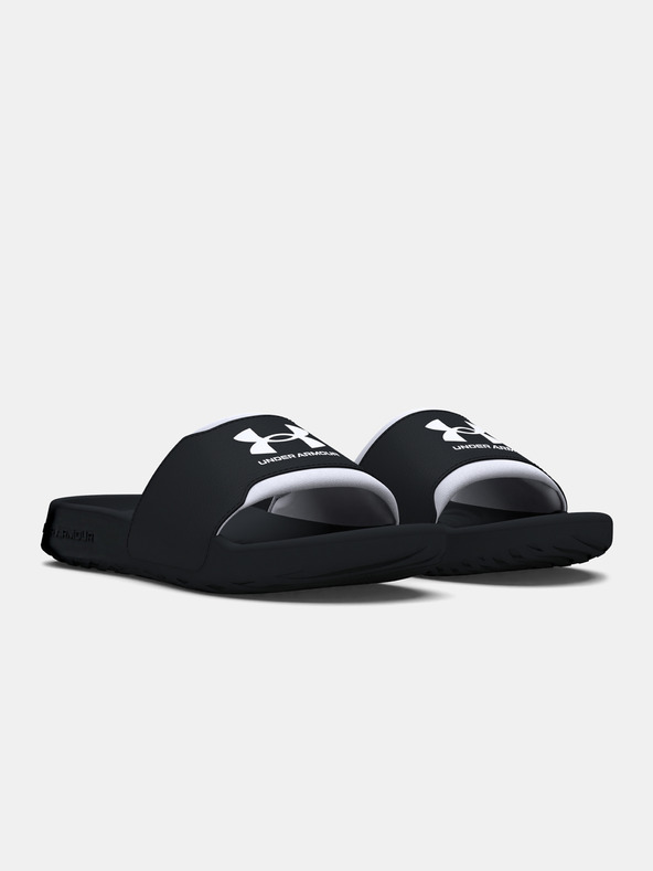 Under Armour Női papucs Under Armour UA W Ignite Select