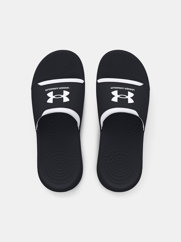 Under Armour Női papucs Under Armour UA W Ignite Select