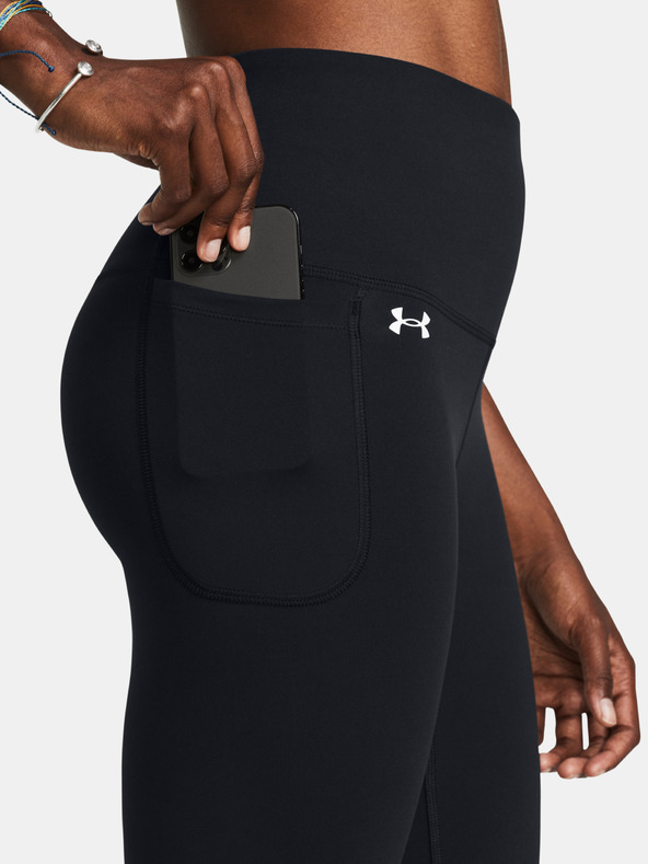 Under Armour Női leggings Under Armour Motion UHR Legging