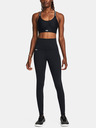 Under Armour Női leggings Under Armour Motion UHR Legging