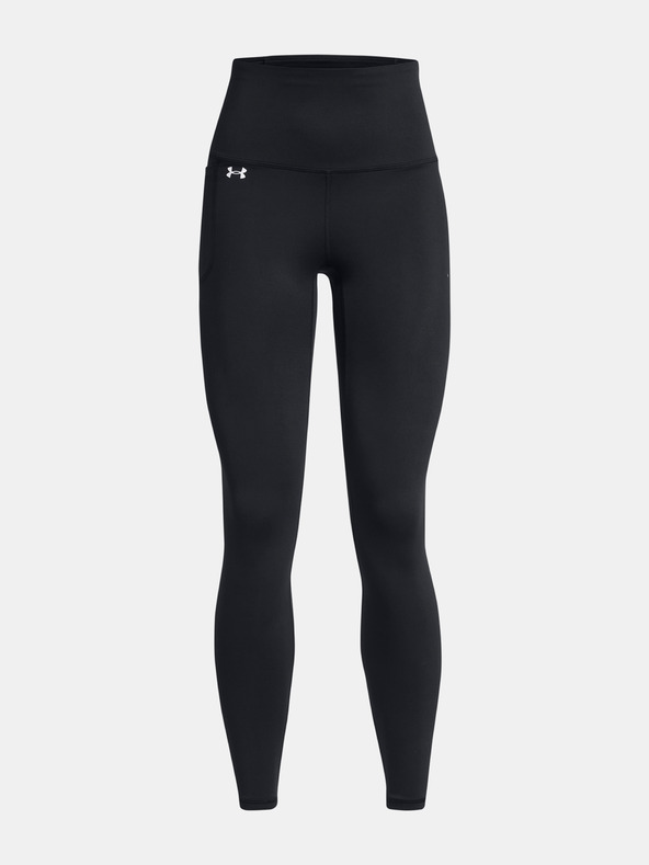 Under Armour Női leggings Under Armour Motion UHR Legging