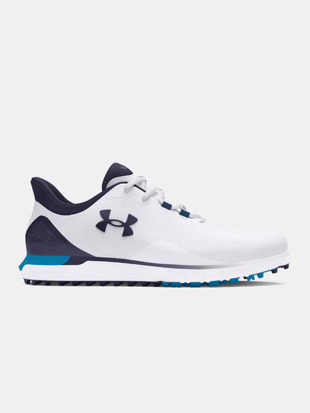 Under Armour Férfi cipők Under Armour UA Drive Fade SL