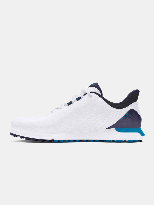 Under Armour Férfi cipők Under Armour UA Drive Fade SL