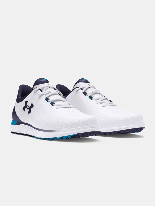 Under Armour Férfi cipők Under Armour UA Drive Fade SL