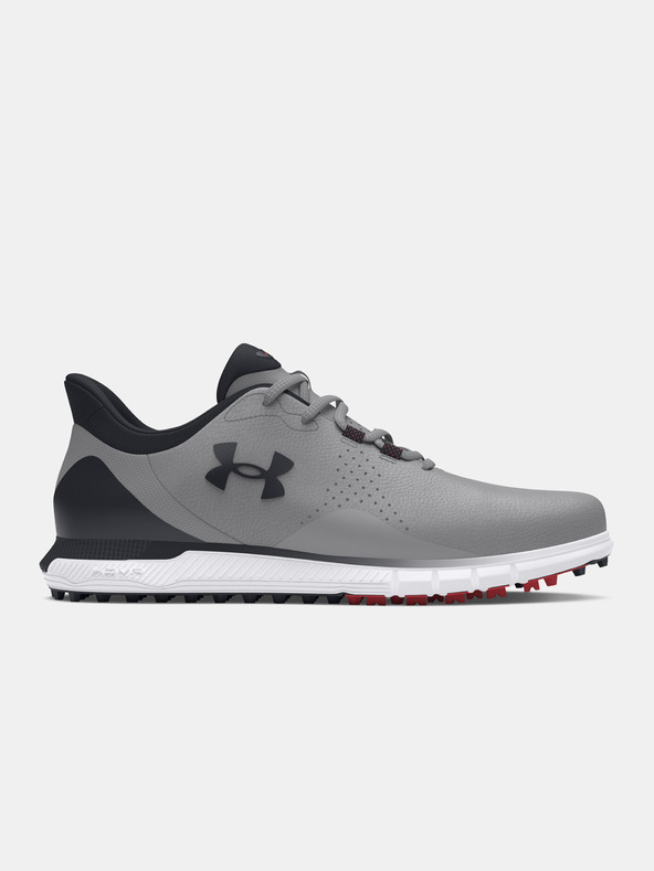 Under Armour Férfi cipők Under Armour UA Drive Fade SL