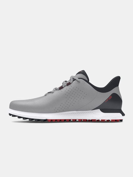 Under Armour Férfi cipők Under Armour UA Drive Fade SL
