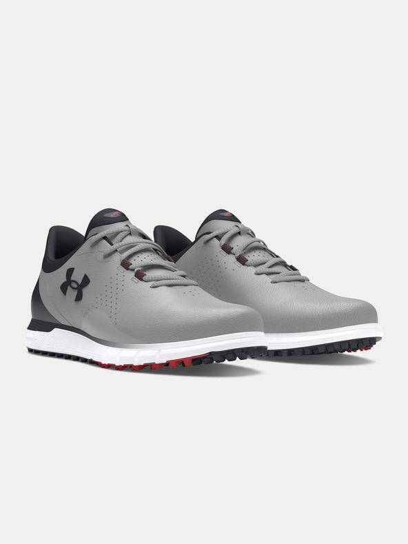 Under Armour Férfi cipők Under Armour UA Drive Fade SL
