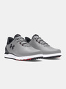 Under Armour Férfi cipők Under Armour UA Drive Fade SL