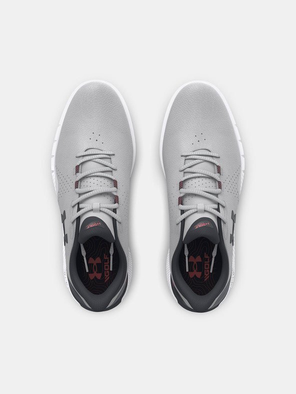 Under Armour Férfi cipők Under Armour UA Drive Fade SL