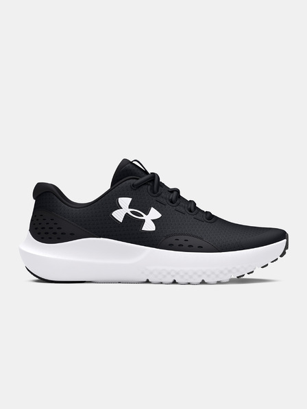Under Armour Fiú cipők Under Armour UA BGS Surge 4