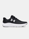 Under Armour Fiú cipők Under Armour UA BGS Surge 4