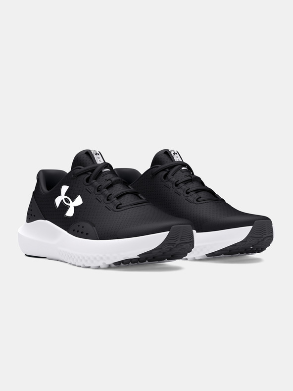 Under Armour Fiú cipők Under Armour UA BGS Surge 4