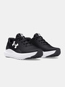 Under Armour Fiú cipők Under Armour UA BGS Surge 4