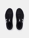 Under Armour Fiú cipők Under Armour UA BGS Surge 4