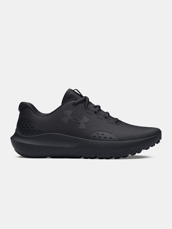 Under Armour Fiú cipők Under Armour UA BGS Surge 4