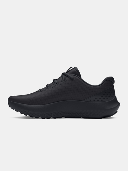 Under Armour Fiú cipők Under Armour UA BGS Surge 4
