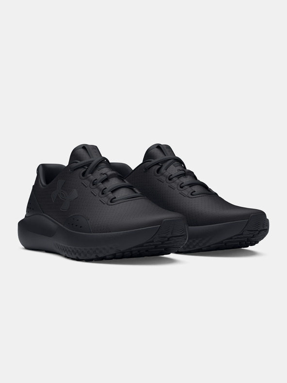Under Armour Fiú cipők Under Armour UA BGS Surge 4