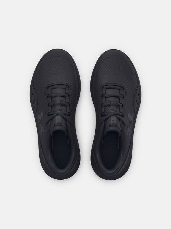 Under Armour Fiú cipők Under Armour UA BGS Surge 4