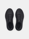 Under Armour Fiú cipők Under Armour UA BGS Surge 4