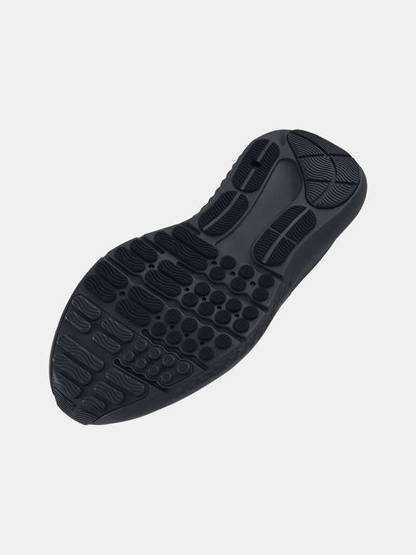 Under Armour Fiú cipők Under Armour UA BGS Surge 4