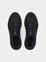 Under Armour Női cipők Under Armour UA W Charged Surge 4