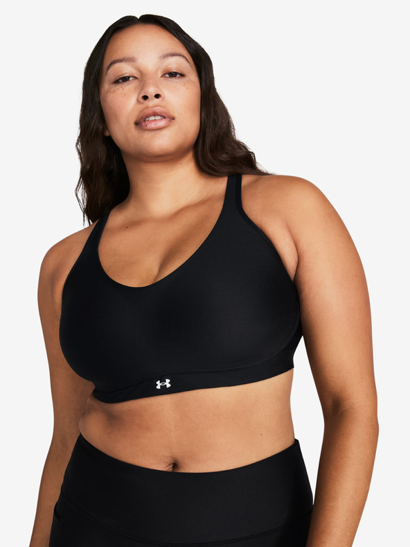 Under Armour Női melltartó Under Armour UA Infinity Low 2.0 Bra