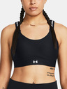 Under Armour Női melltartó Under Armour UA Infinity High 2.0 Bra