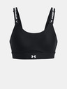 Under Armour Női melltartó Under Armour UA Infinity High 2.0 Bra