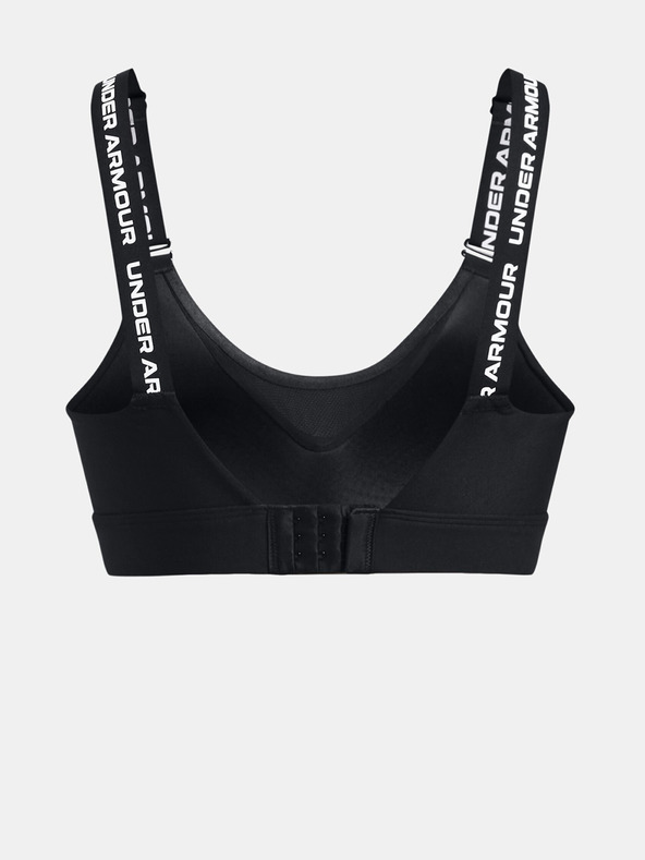 Under Armour Női melltartó Under Armour UA Infinity High 2.0 Bra