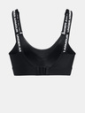 Under Armour Női melltartó Under Armour UA Infinity High 2.0 Bra
