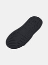 Under Armour Férfi papucs Under Armour UA M Ignite Select
