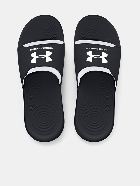 Under Armour Férfi papucs Under Armour UA M Ignite Select