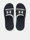 Under Armour Férfi papucs Under Armour UA M Ignite Select