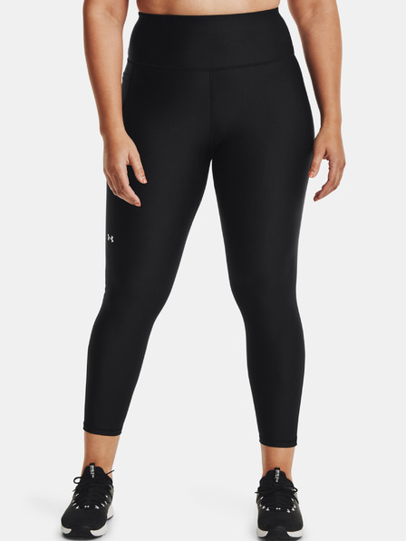 Under Armour Női leggings Under Armour UA HG Armour HiRise Legging&
