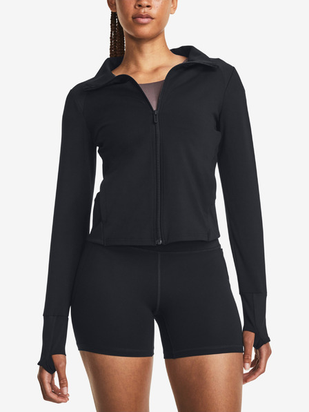 Under Armour Női dzseki Under Armour Meridian Jacket