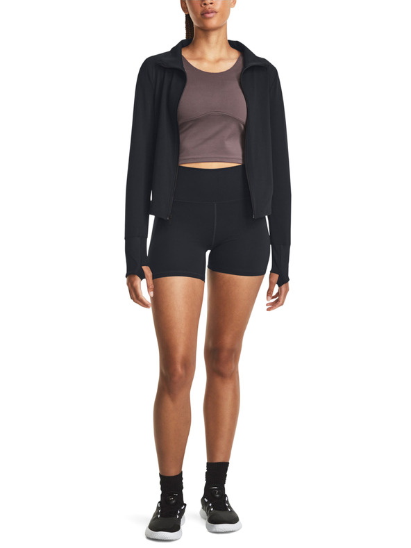 Under Armour Női dzseki Under Armour Meridian Jacket