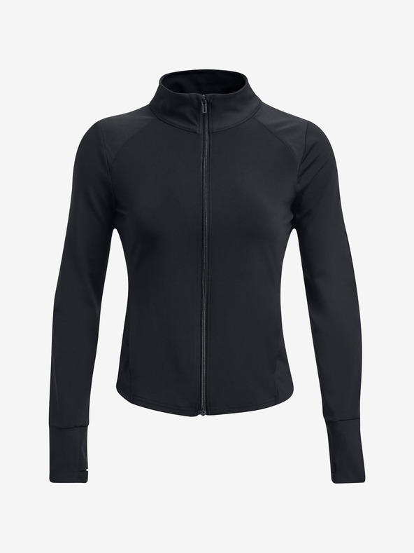 Under Armour Női dzseki Under Armour Meridian Jacket