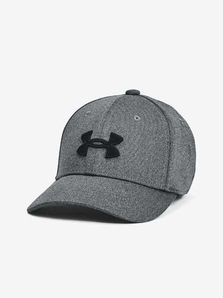 Under Armour Fiú baseball sapka Under Armour Boy's UA Blitzing